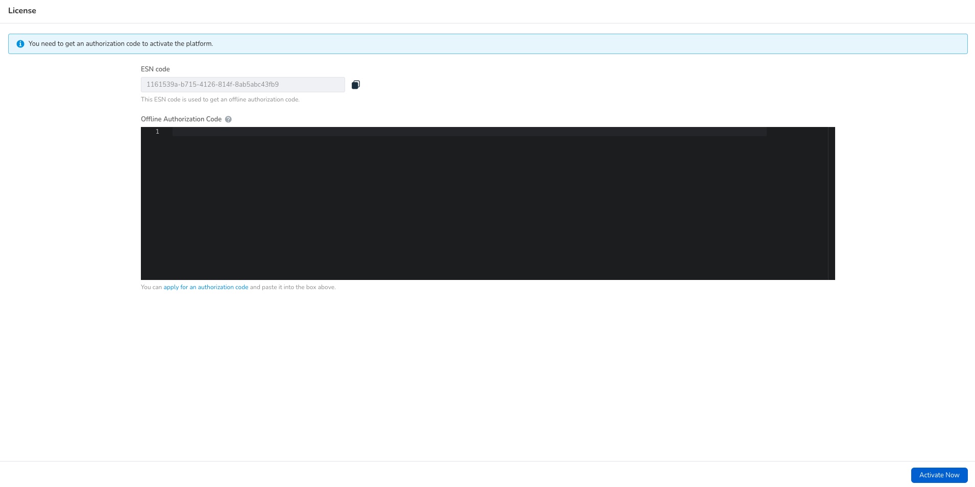 esn