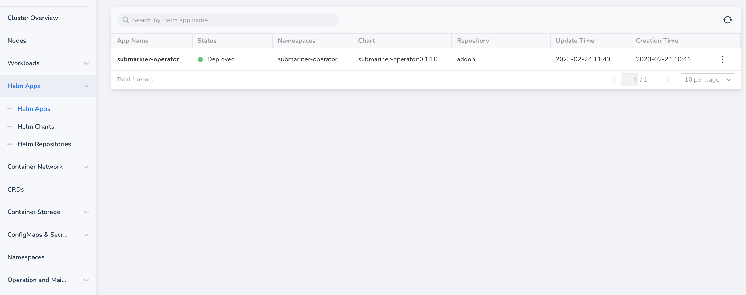 opearator-install-3