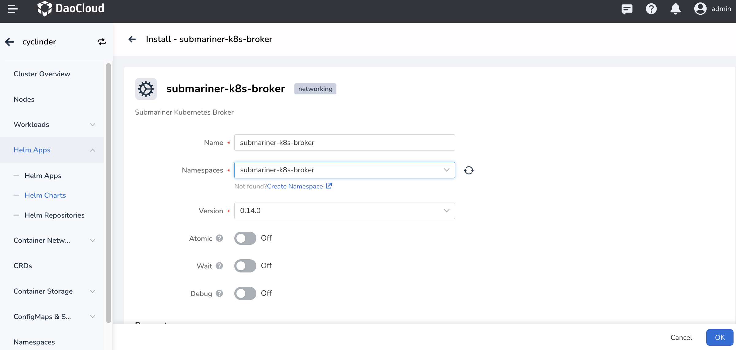 broker-ns